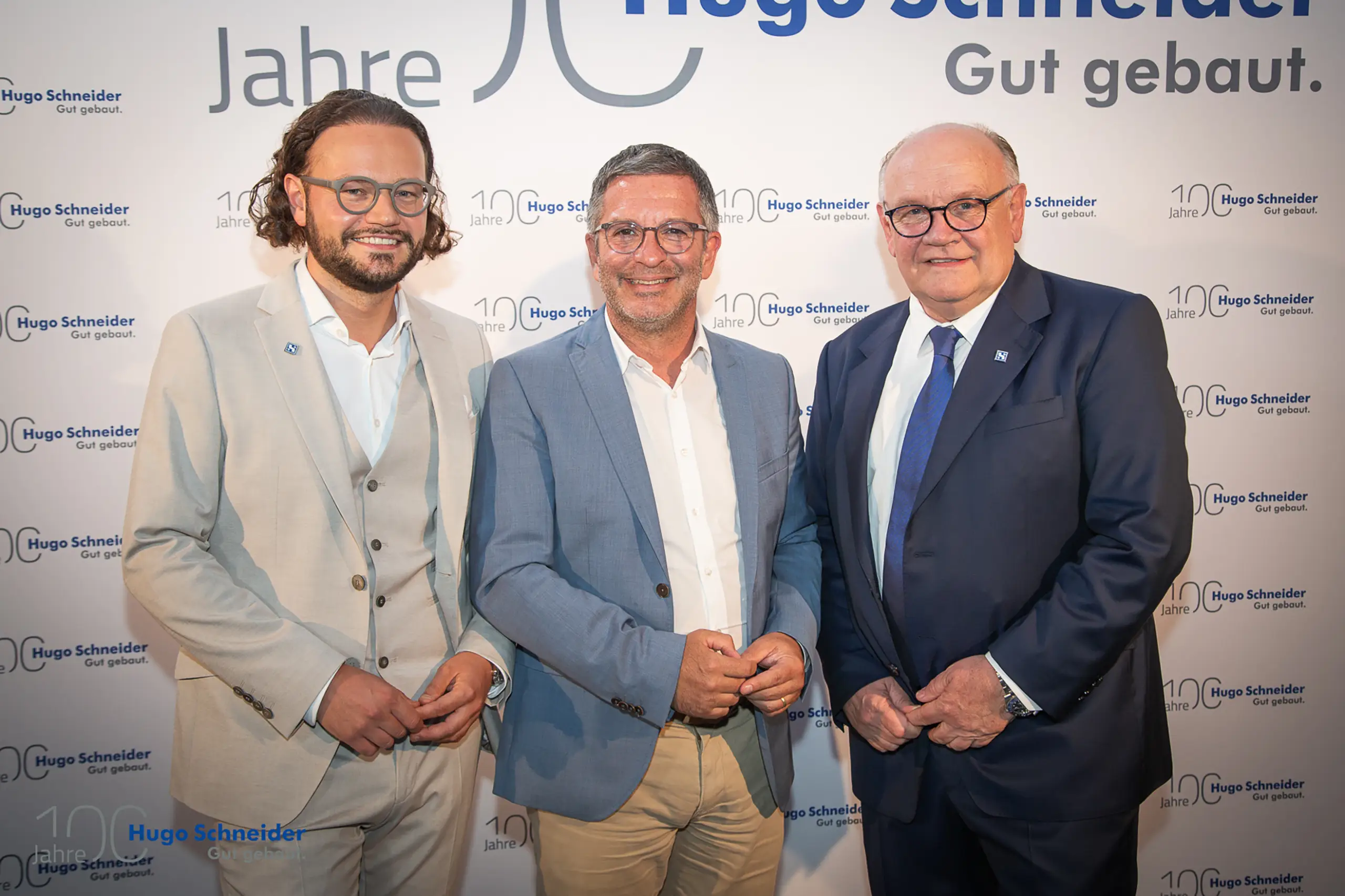 100Jahre Hugo Schneider - 27.Juni_-137