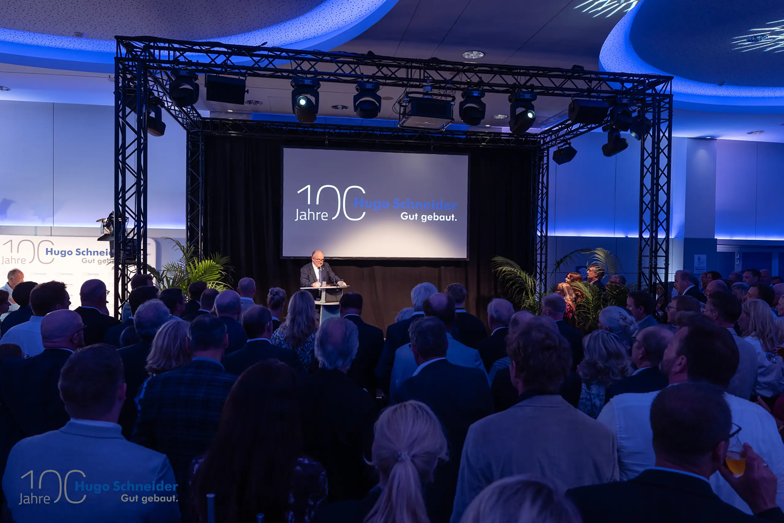 100Jahre Hugo Schneider - 27.Juni_-156