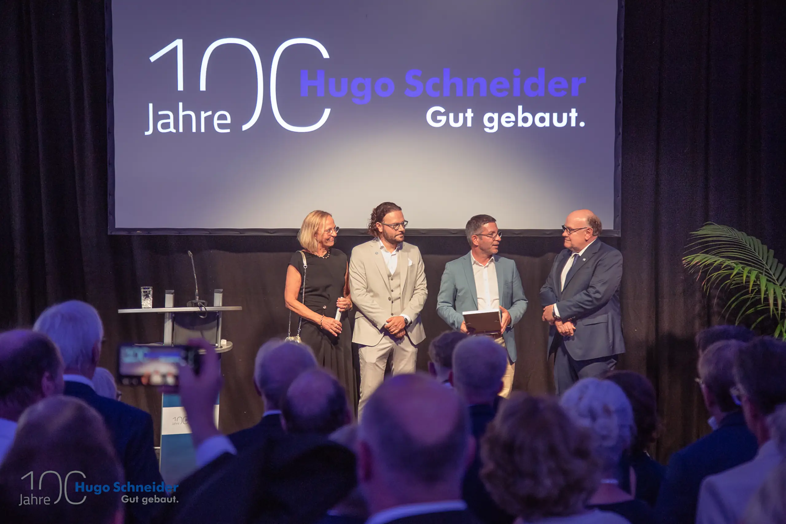 100Jahre Hugo Schneider - 27.Juni_-167