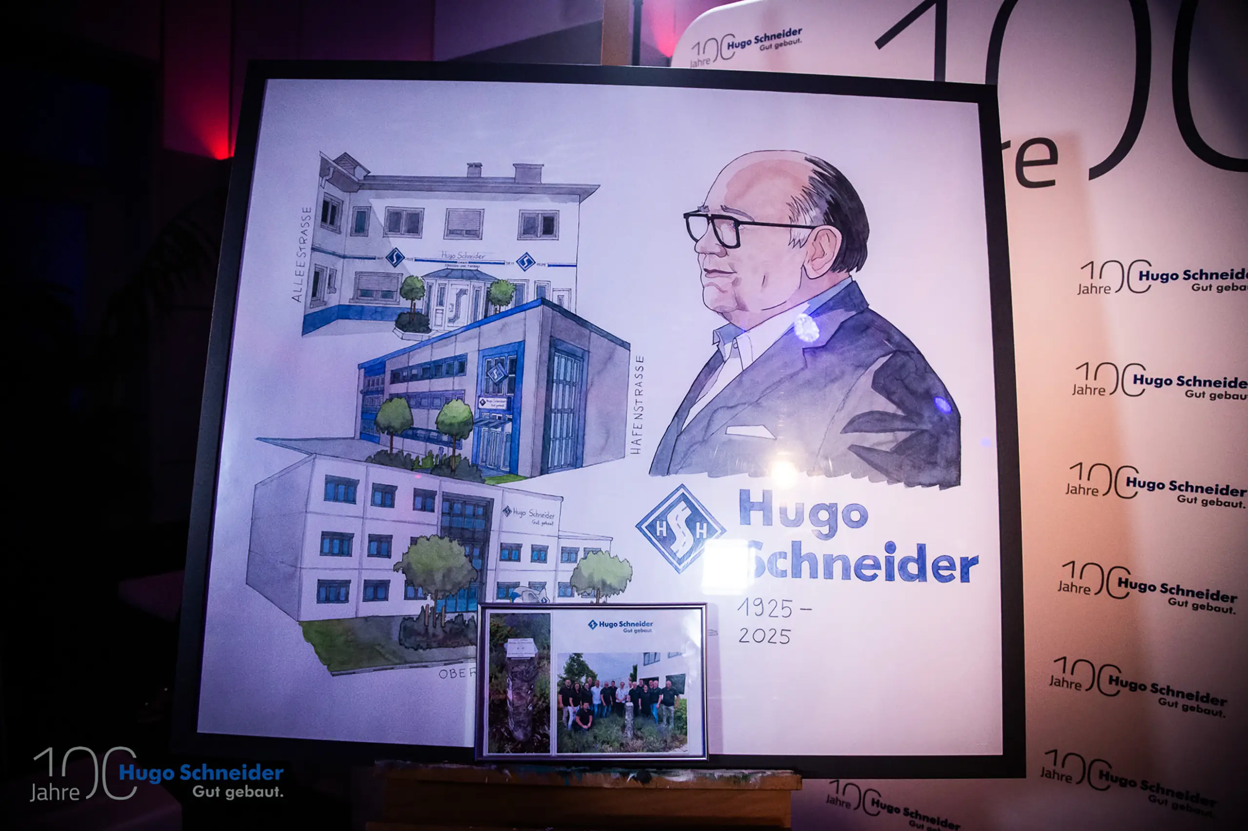 100Jahre Hugo Schneider - 28.Juni_-401