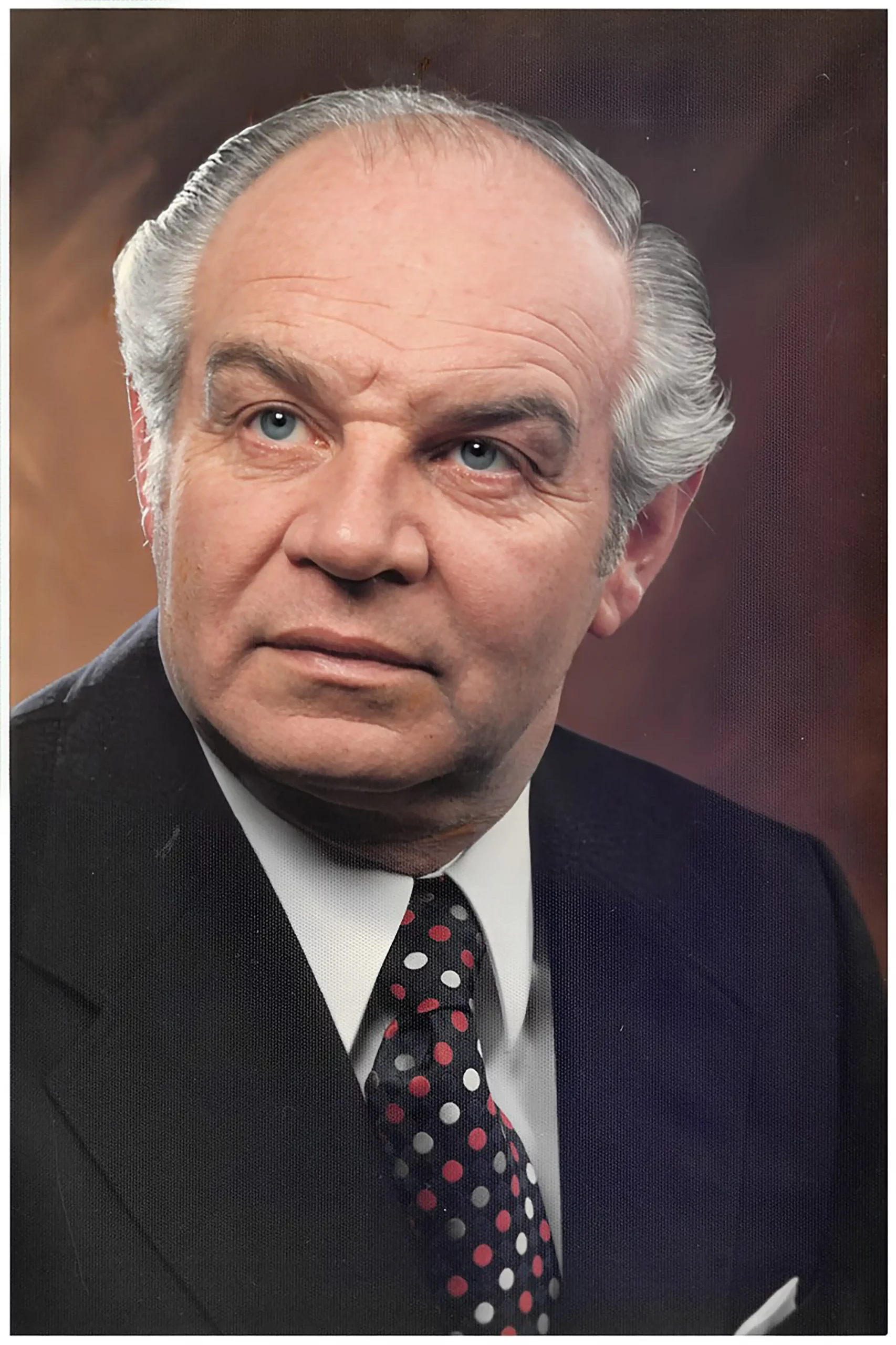 2. Generation Hans Schneider3000px 70q