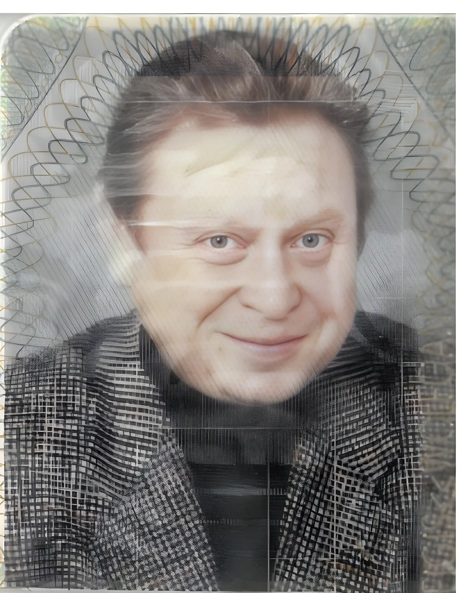 3._Generation_Wofgang_Heigis_11500px70q