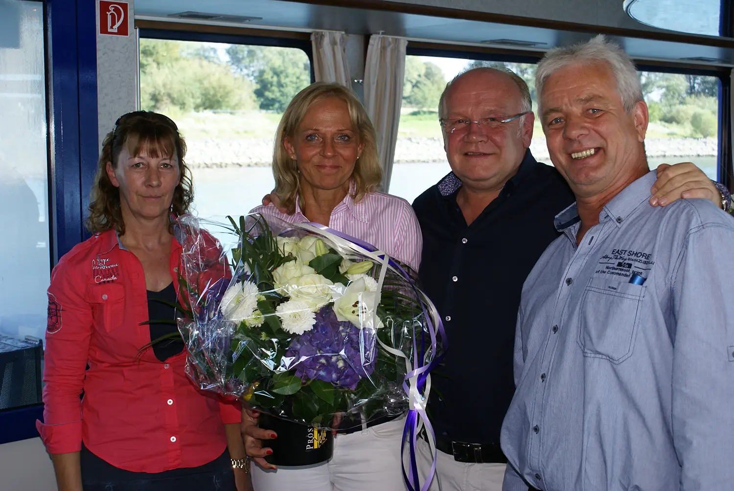 90Jahr Feier 21500px70q