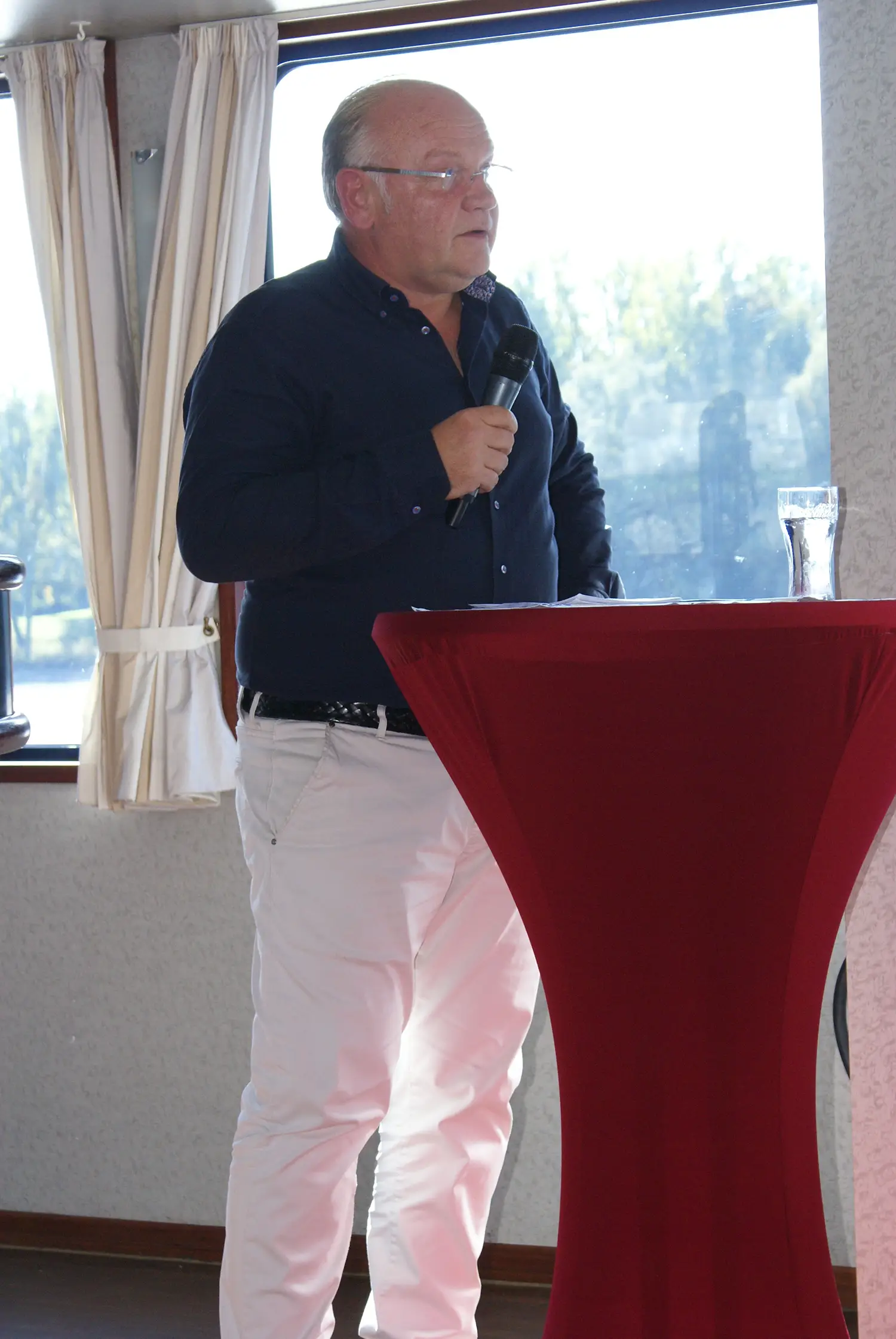 90Jahr Feier1500px70q