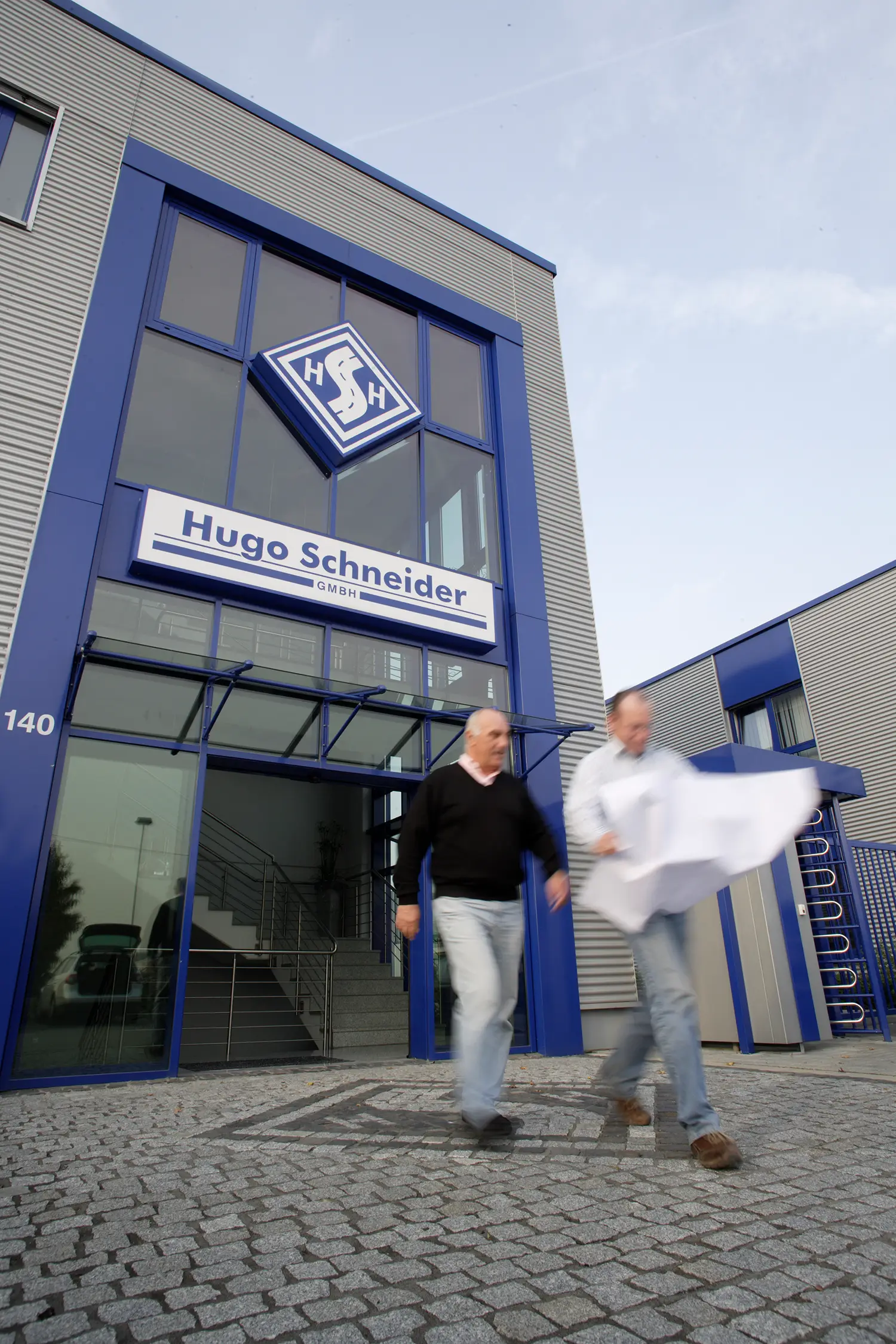 Firmensitz Hafenstr._11500px70q