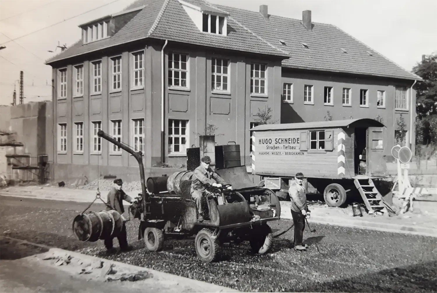 Hugo_Schneider_GmbH_19611500px70q