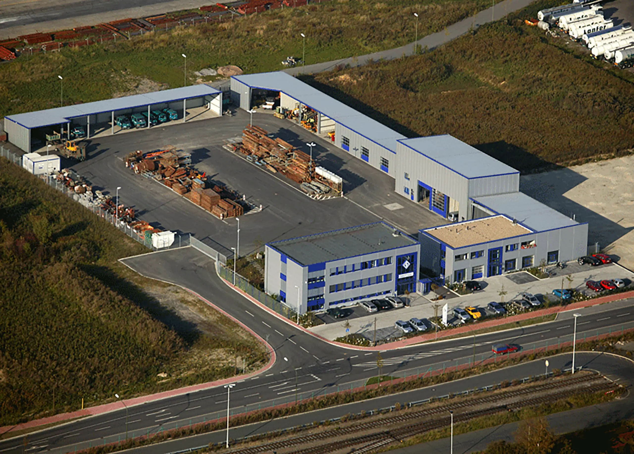 Luftbild_Hafenstraße3000px 70q