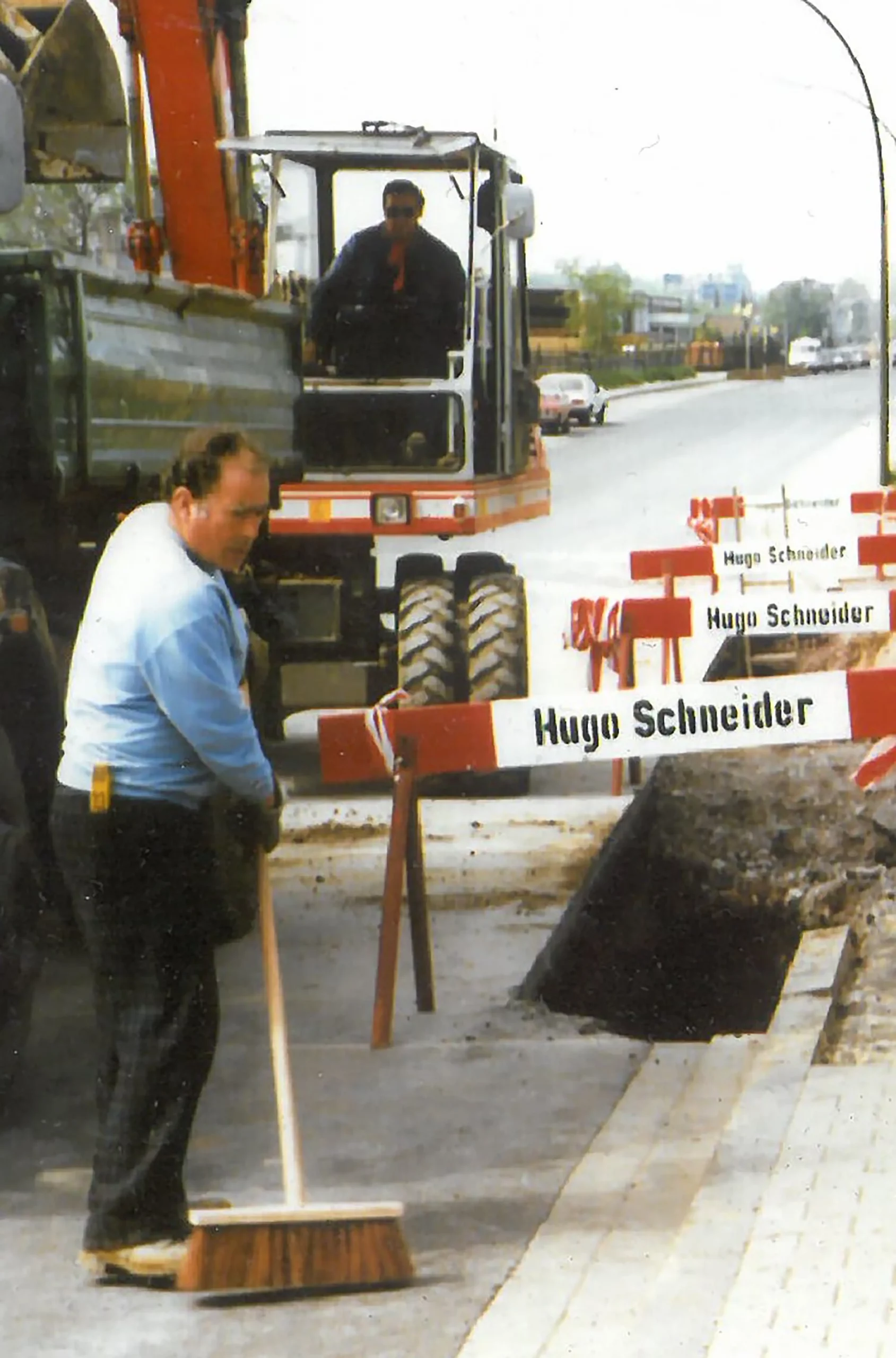 SKM_C55818012311090 (002)3000px 70q