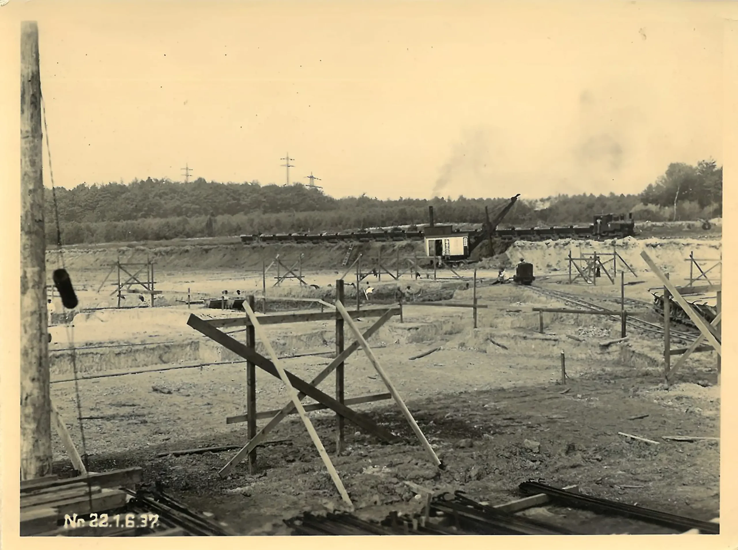 SPRT-OG-GF240711112003000px 70q