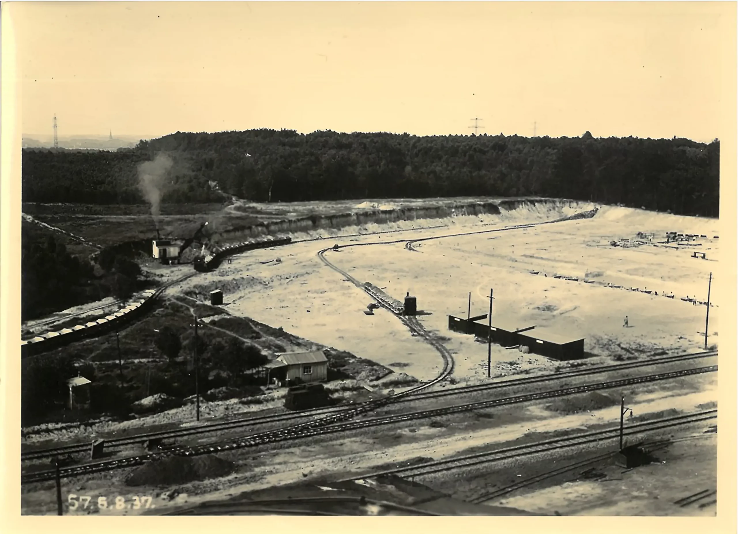 SPRT-OG-GF240711112303000px 70q