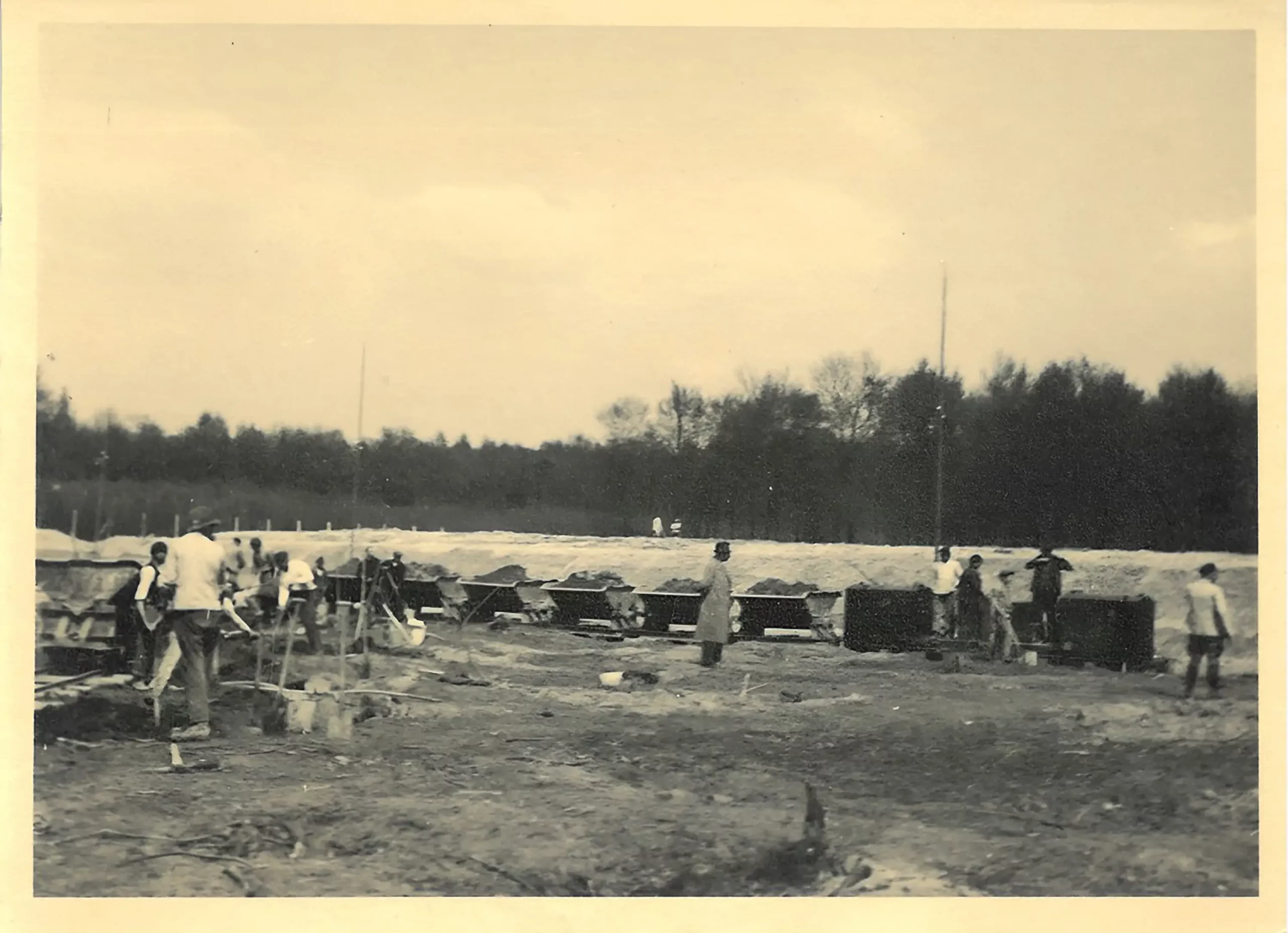 SPRT-OG-GF240711112413000px 70q