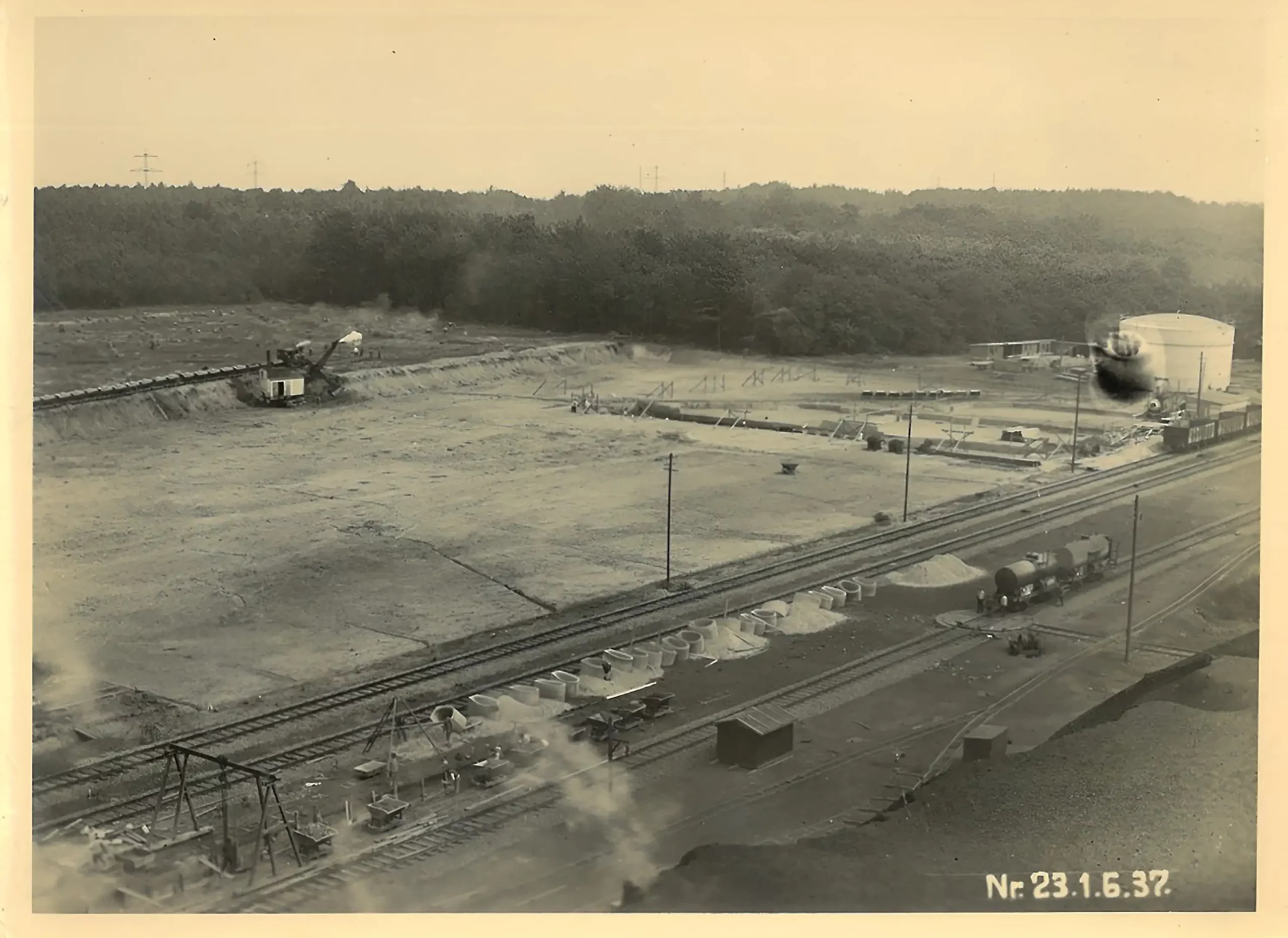 SPRT-OG-GF240711112423000px 70q