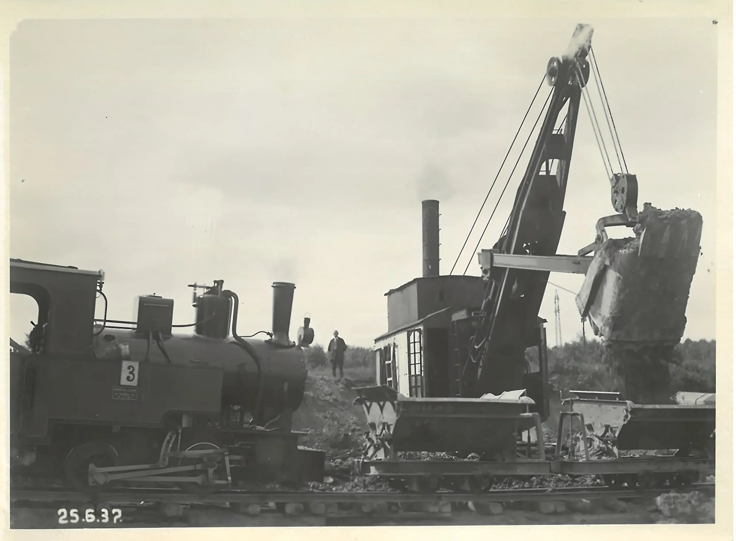 SPRT-OG-GF240711112503000px 70q