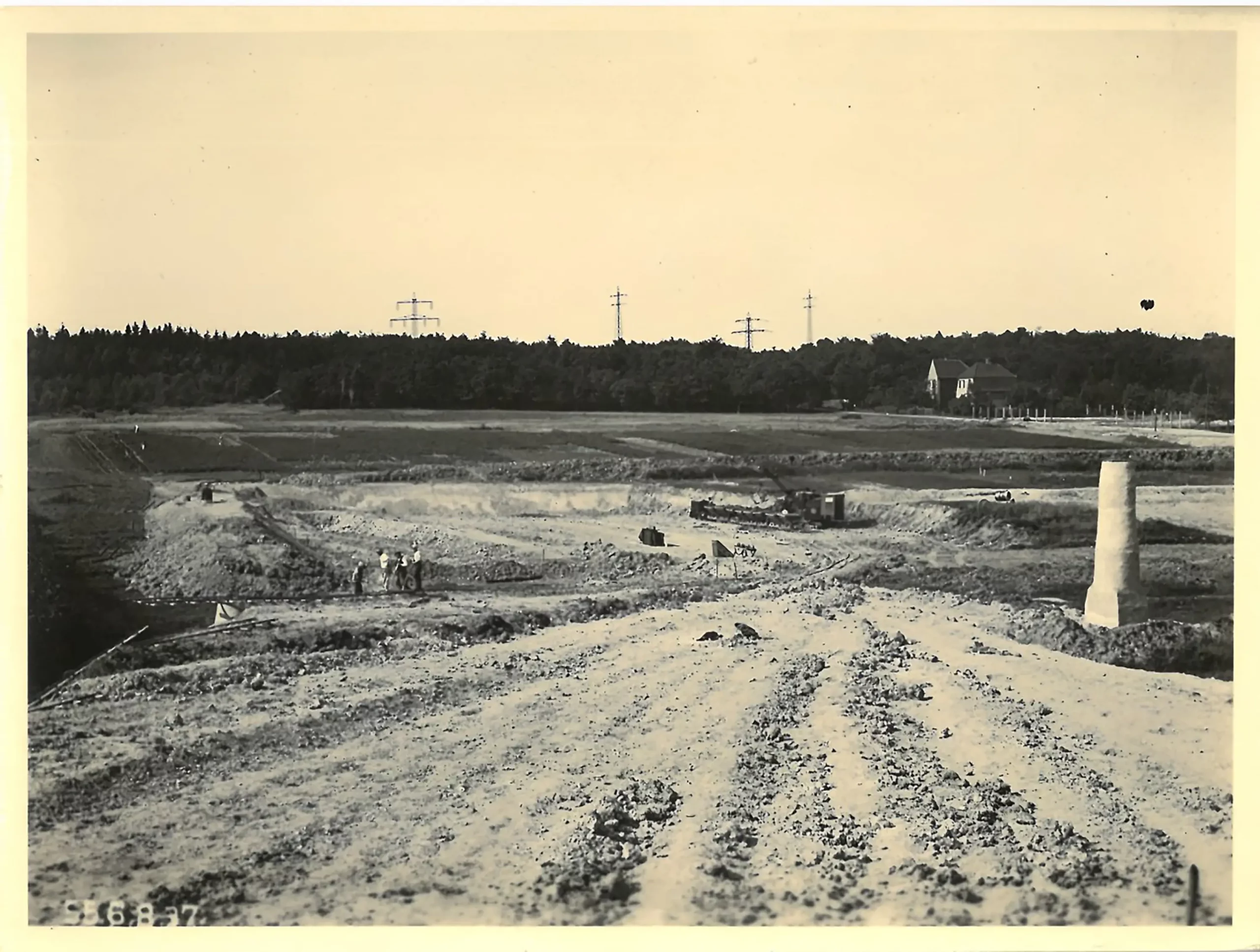 SPRT-OG-GF240711112513000px 70q