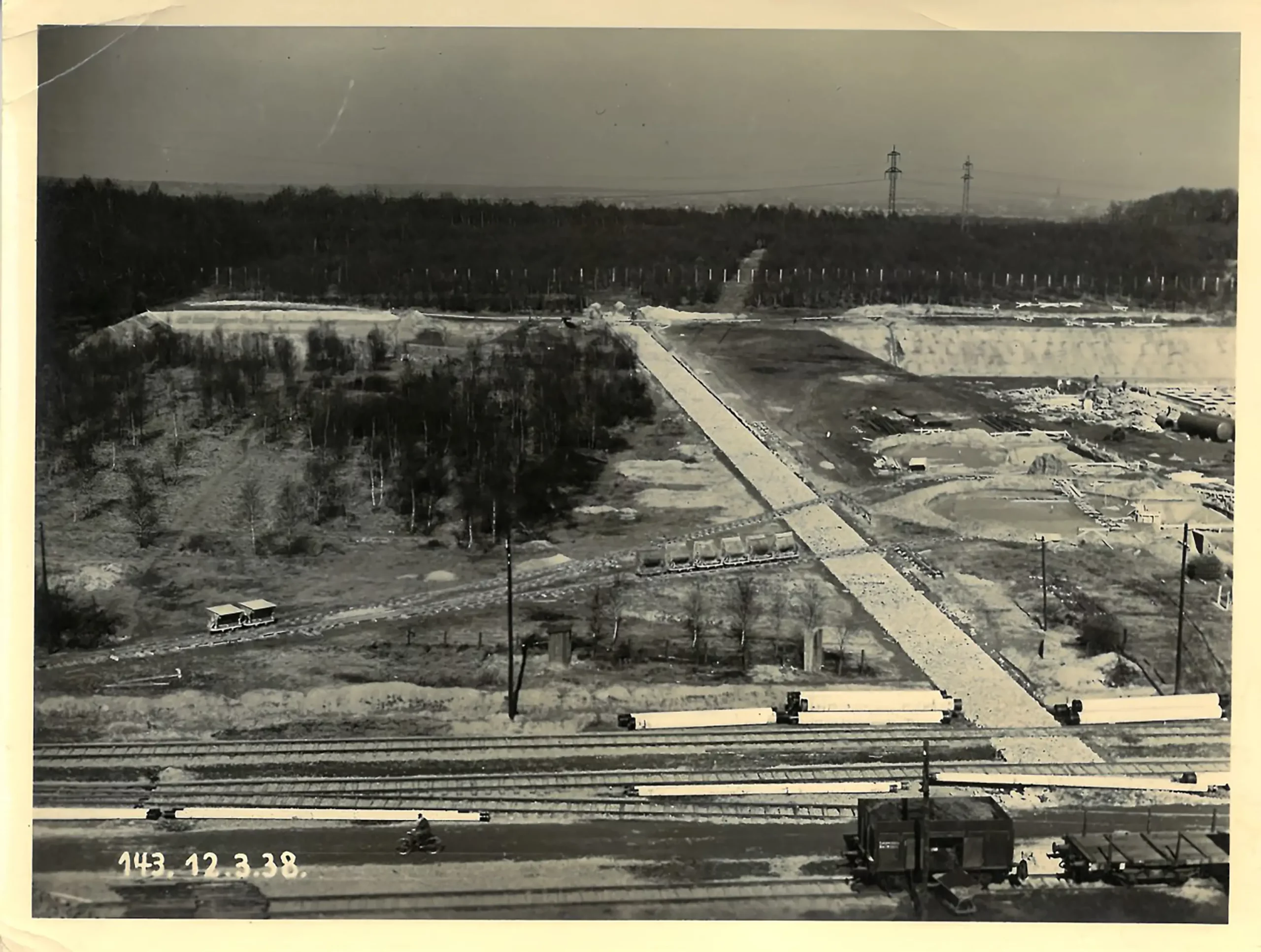 SPRT-OG-GF240711112603000px 70q