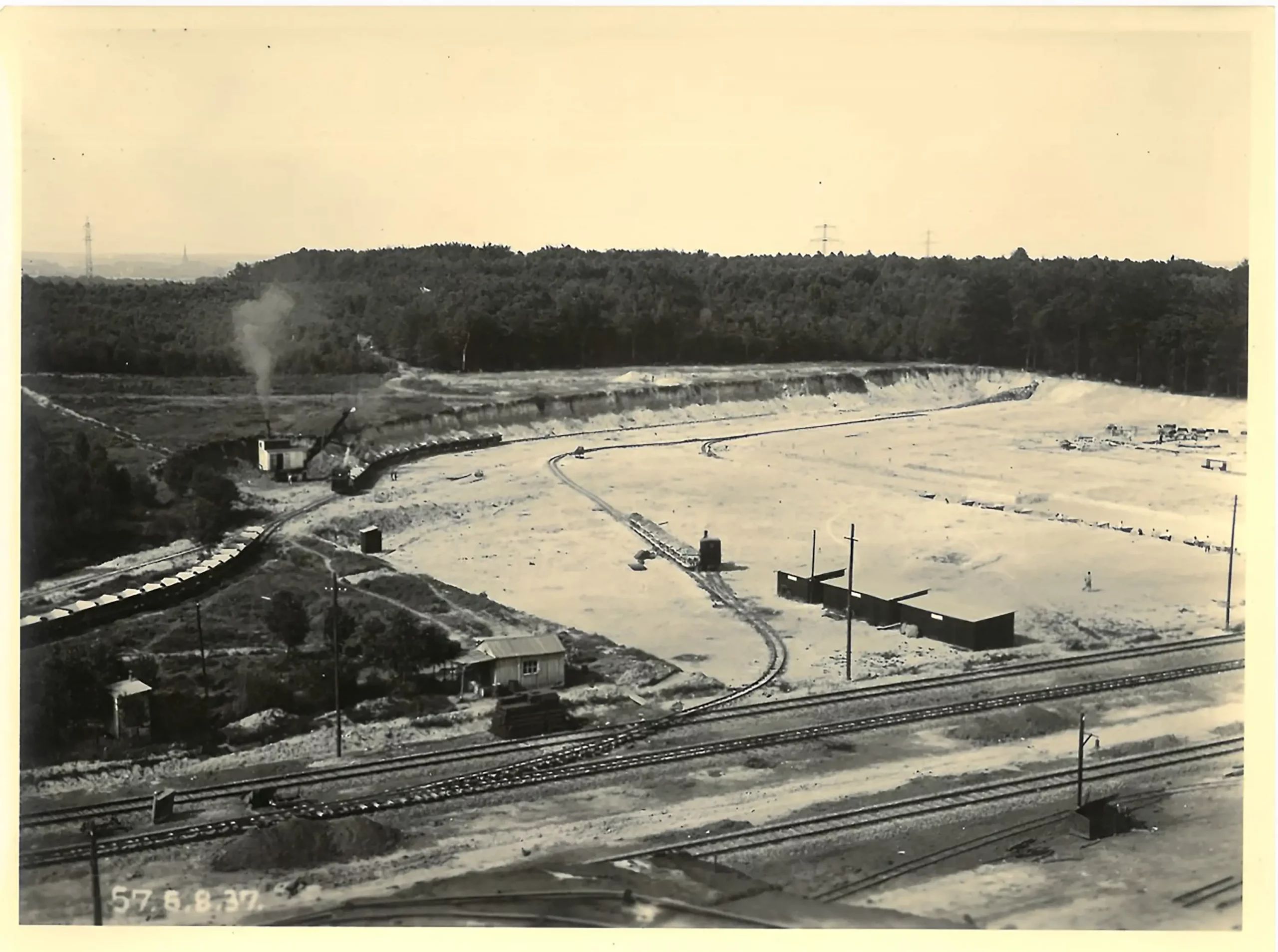 SPRT-OG-GF240711112613000px 70q