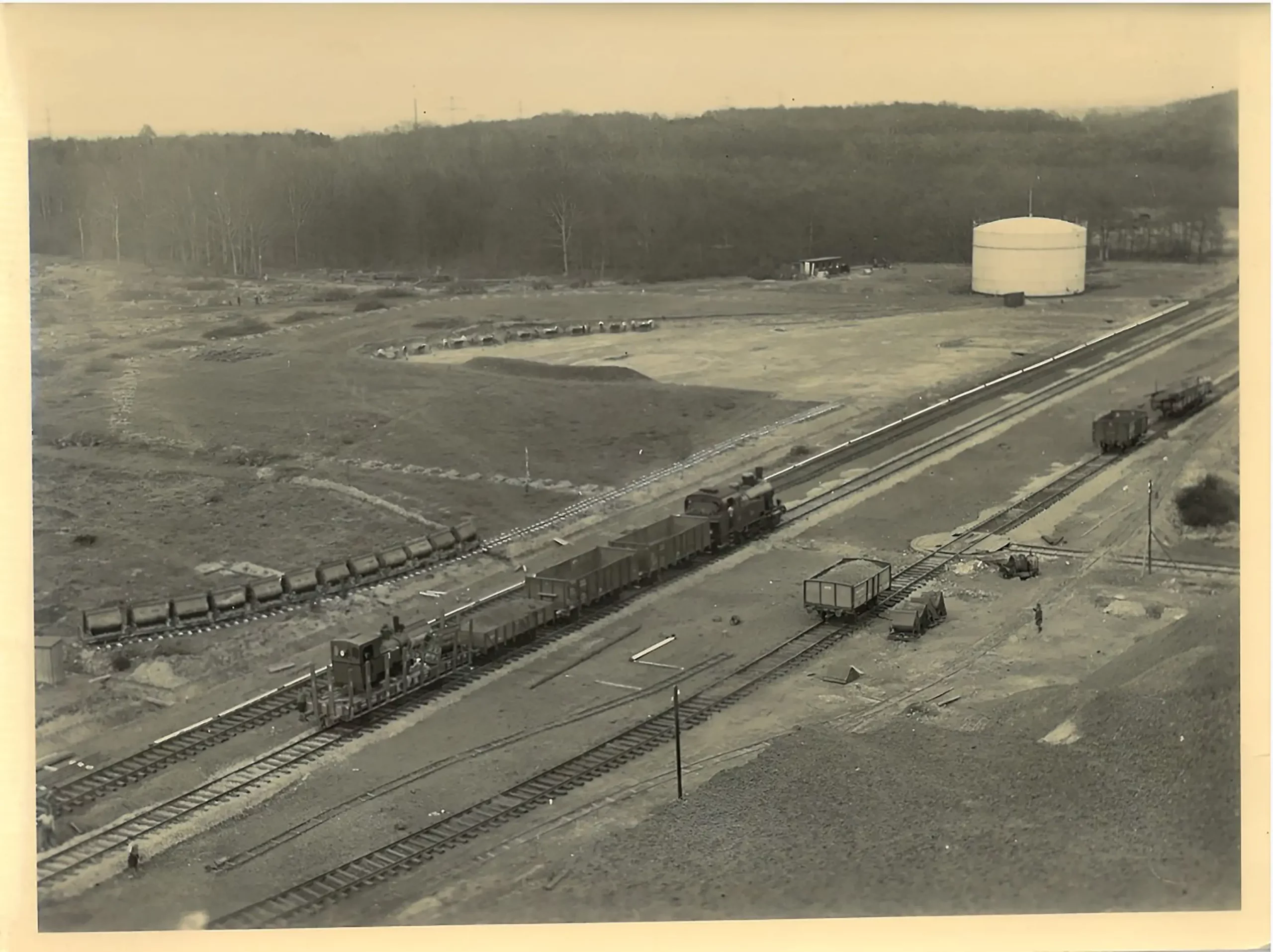 SPRT-OG-GF240711112623000px 70q