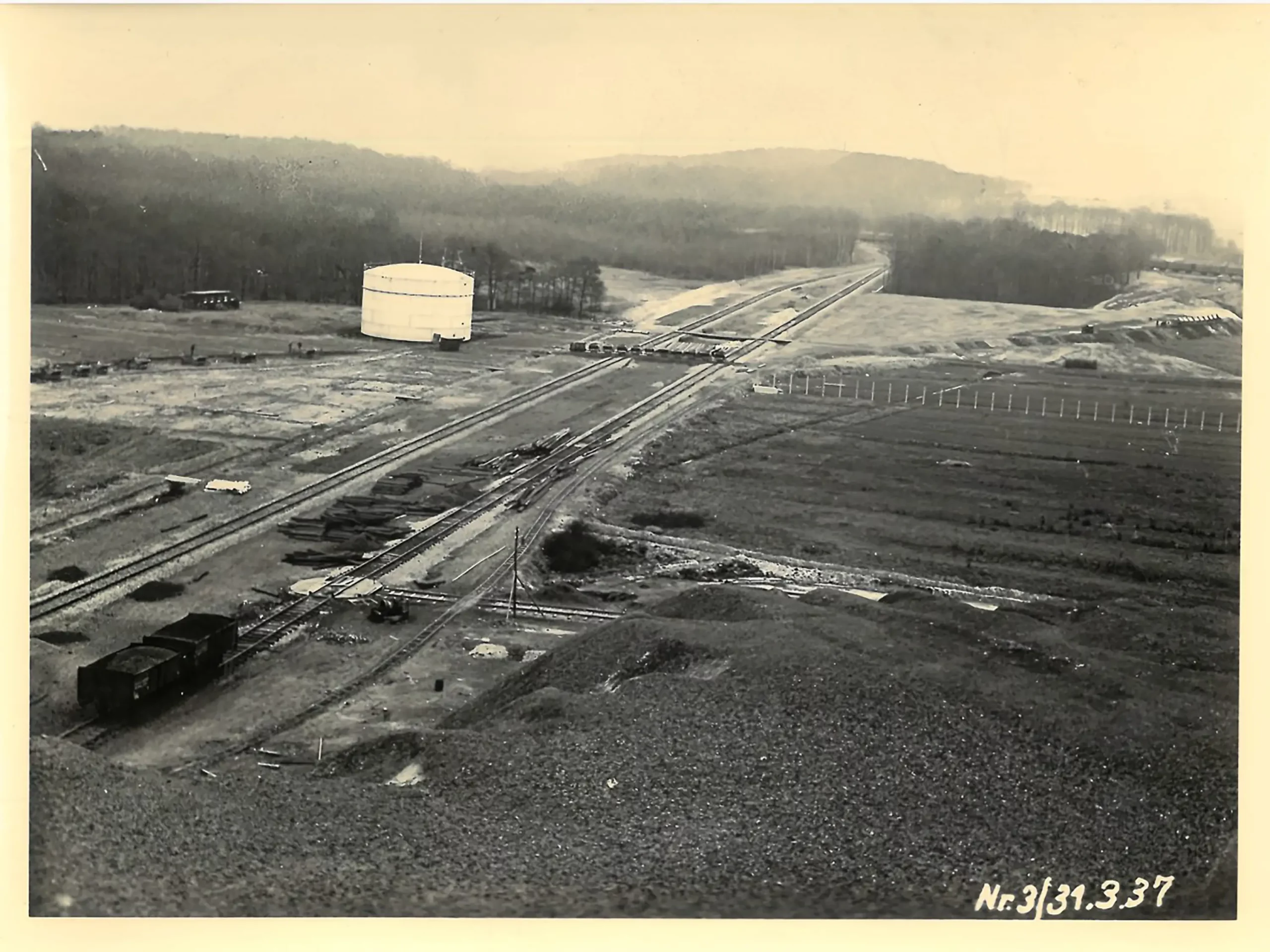 SPRT-OG-GF240711112703000px 70q