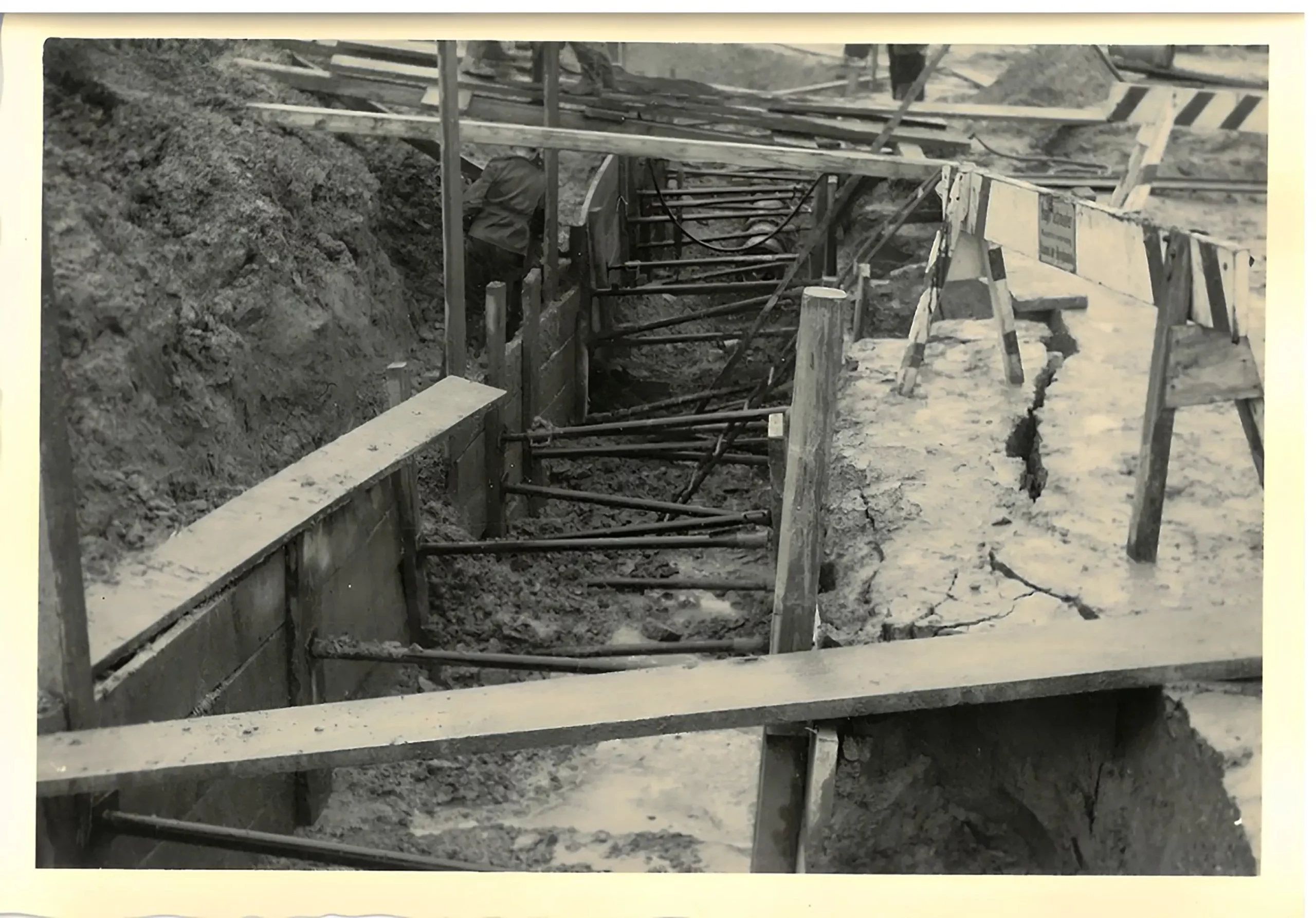 SPRT-OG-GF24071111282_10.07.19613000px 70q