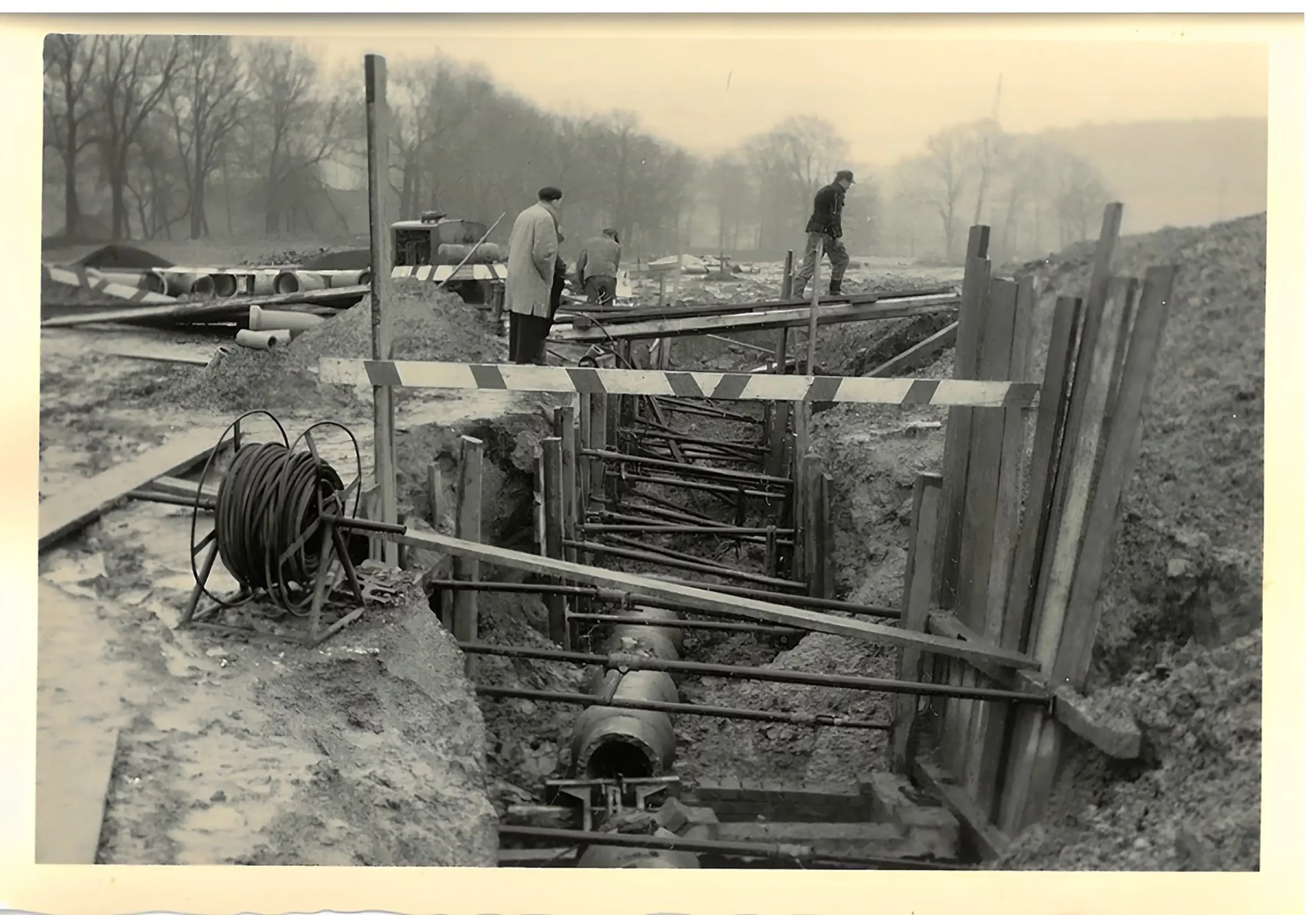 SPRT-OG-GF24071111290_10.07.19613000px 70q